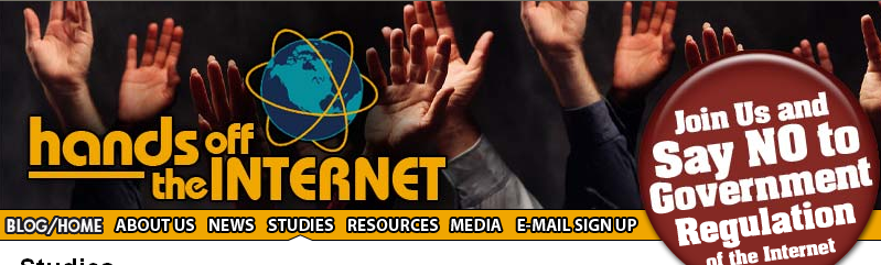 HAnds-Off the Internet.bmp