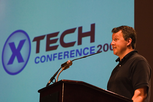 paul graham.jpg