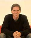 Entrevista de “Pro-Vocación” a Alec Oxenford