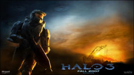 halo3.jpg