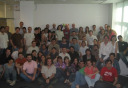 OLX cierra Ronda de Financiamiento por  USD 13.5 Millones con VCs Americanos