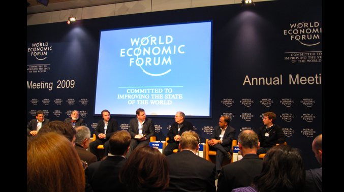 davos2.png
