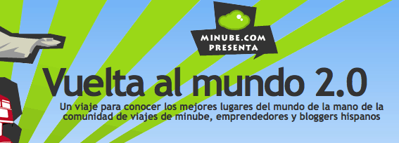 minube.png